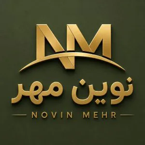 میز و صندلی نوین مهر