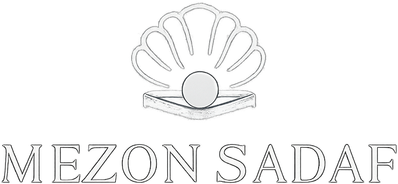 مزون صدف مجلسی
