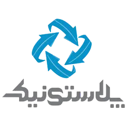 هودادکو