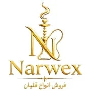 ناروکس شاپ
