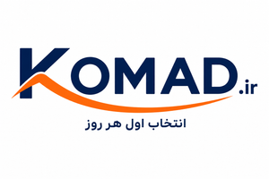 کوماد