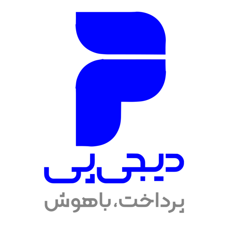 الف باکس