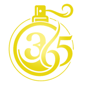 عطر 365