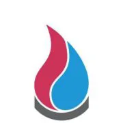 پکیج و آبگرمکن هومن