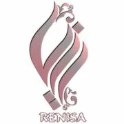 رنیسا