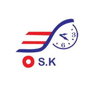 کسا شاپ