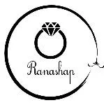 رعنا شاپینگ