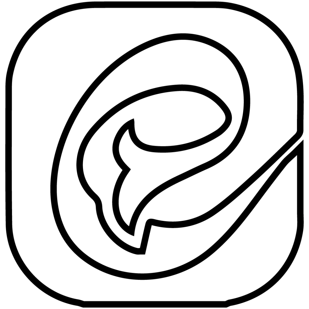 جوراب زرگل