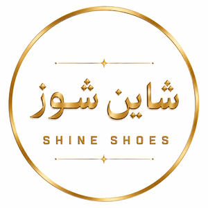 شاین شوز استور