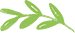 خانه و آشپزخانه تیک هوم