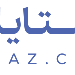 استایل ساز دات کام