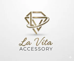 لاویتا استور