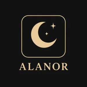 الانور