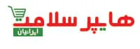 هایپر سلامت ایرانیان