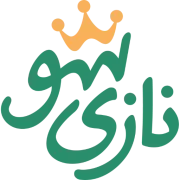 نازی شو