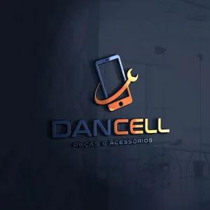 موبایل دانسل