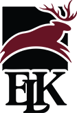 ای ال کا
