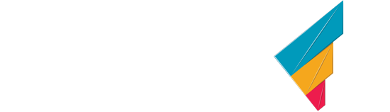 فناتک