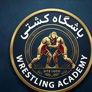 گلادیاتور شاپ