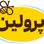 عسل پرولین