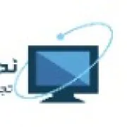 ندای کردستان
