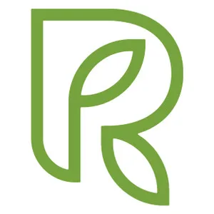 رویش یار