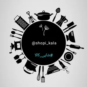 شاپی کالا دات آی آر