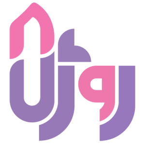 روژلا