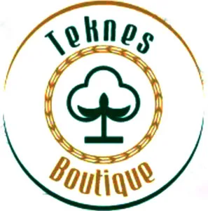 تکنس بوتیک