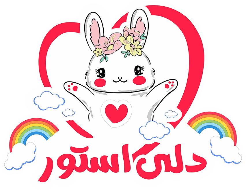 دلی استور
