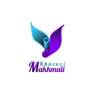 خرازی مخملی