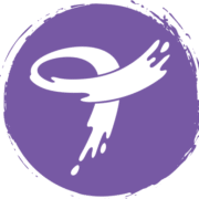 طوبی شاپ