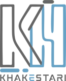 خاکستری شاپ