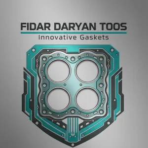فیدار دریان توس استور