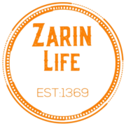 زرین لایف