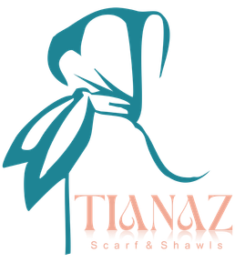 تیاناز