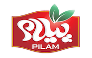 نگین سپید