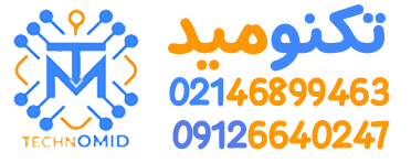 تکنو مید
