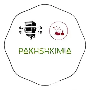 کیمیا پخش