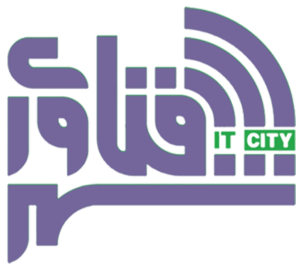 آیتی سی تی