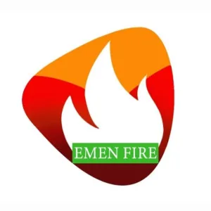 ایمن فایر