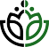 شرکت گلاب رایحه