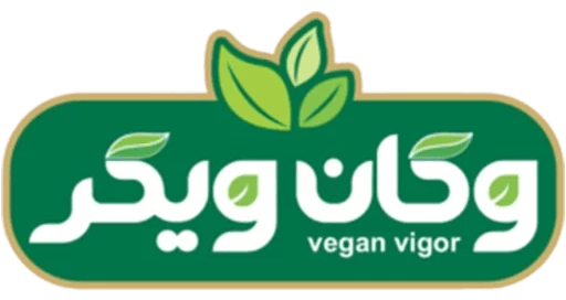 وگان ویگر