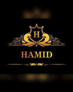 تخصصی حمید