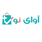 آوای نو
