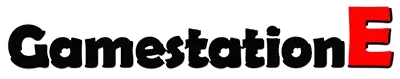 گیم استیشن