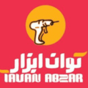 سایت توان ابزار بجنورد