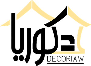 دکو ریا
