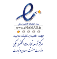 پدیده کیفیت پارسیان