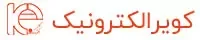 کویرالکترونیک